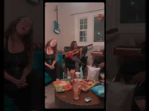 The Lunatic Lounge Presents, The Oasis of Sound