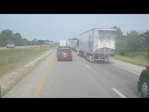 download lagu mp3 mp4 Fatal Accident In Indiana Today, download lagu Fatal Accident In Indiana Today gratis, unduh video klip Fatal Accident In Indiana Today