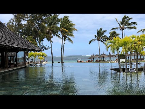 Videos del Heritage Awali Golf  Spa Resort 5★ en Bel Ombre, MauricioVer MásVerPrecios18CerrarConsulta por Whatsapp 🇦🇷BookingTripadvisorExpediaAgodaTravelocityOrbitzPricelineTripSkyscannerDespegarKayakHotelesDestiniaTrivagoLastminuteHotwireTuiWotif