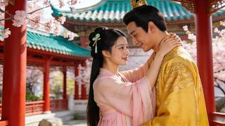 Download lagu 【IndoSub】Menikah Dengan Menteri, Menjanda Seumur Hidup, Setelah Reborn Aku Menikah Lagi#minidrama mp3 Download lagu 【IndoSub】Menikah Dengan Menteri, Menjanda Seumur Hidup, Setelah Reborn Aku Menikah Lagi#minidrama mp3