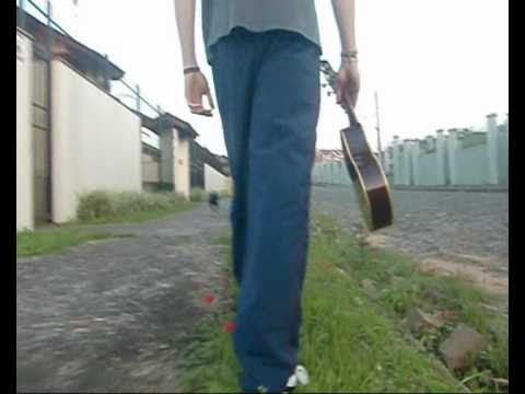 I Am Blind - Elephant Stone