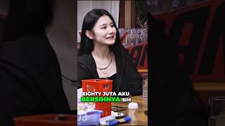 Download lagu Gebian 1minggu Dapat 80Juta Bersih #gebiann #podcast #dedicorbuzer #cantik mp3