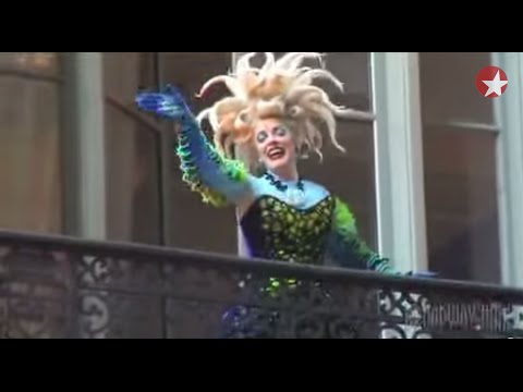 download lagu mp3 mp4 Sherie Rene Scott Ursula, download lagu Sherie Rene Scott Ursula gratis, unduh video klip Download Sherie Rene Scott Ursula Mp3 dan Mp4 Youtube Gratis