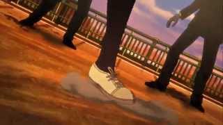 Download lagu xMiRAZ94 Part 2 BAD GIRLS MEP mp3