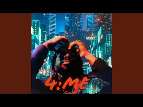 Video thumbnail _YLeKsZJKx8