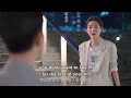 EP04 Cinderella Cried After Drinking CEO Finally Know He Misunderstood Her And Blames Himself