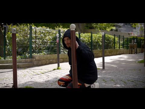 DEADI - GENRE DE TYPE