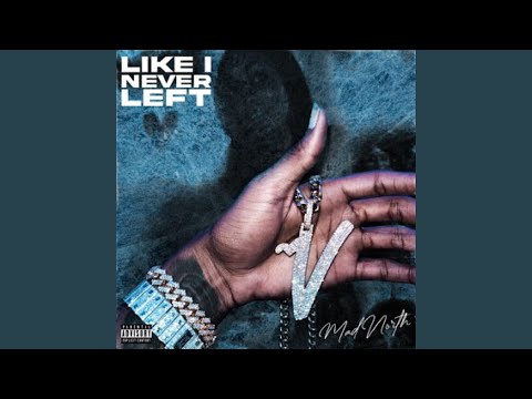 Feel It Comin (feat. Big Sad 1900, T.Cike & Gas Gang Saint)