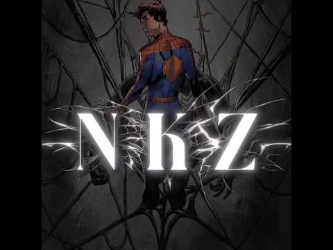 Best Variant suit #spiderman #edit #nkz