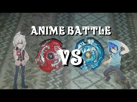 Storm Spriggan .K.U Vs Jail Jormungand .I.Cy