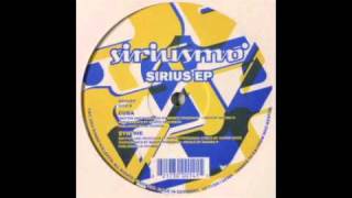 Siriusmo - Synthie [Sonar Kollektiv, 2005]