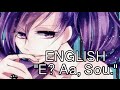 Miku-tan】 [2011] [ENGLISH] E? Aa, Sou. 「え？あぁ ...