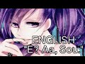 Miku-tan】 [2011] [ENGLISH] E? Aa, Sou. 「え？あぁ、そ ...