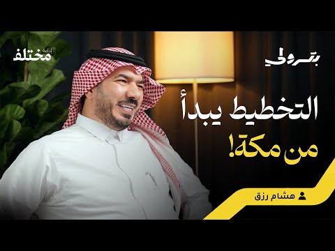 img-video
