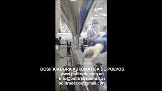 Miniatura del video
