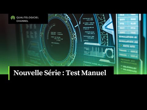 Comment débuter dans le domaine du test logiciel