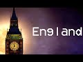 Sparks - England (Not An Official Lyric Video)