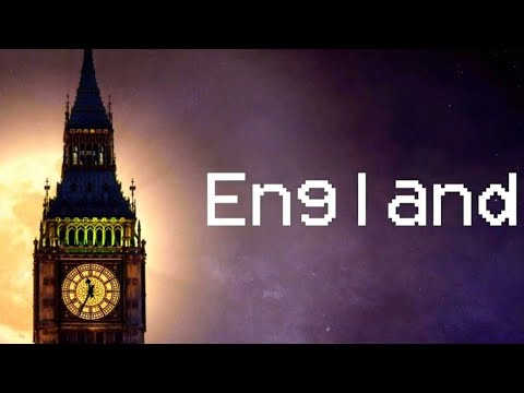 England video thumbnail