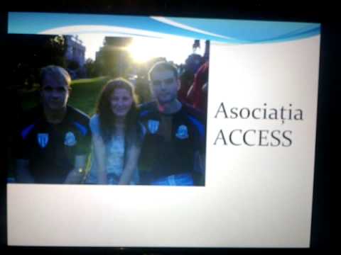 Din simplu spectator - FAN SCM U CRAIOVA - BASCHET