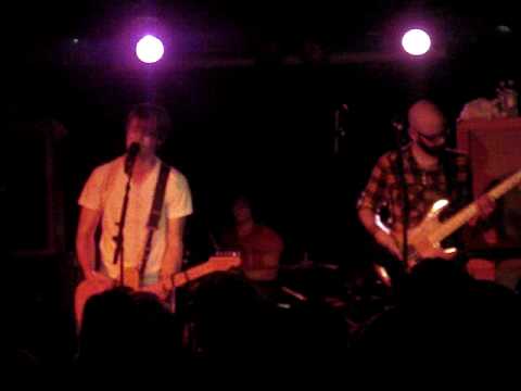Cartel- Only You