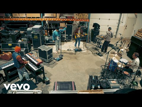 Arkells - Next Summer