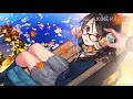 Ja Rule Feat Christina Milian Between Me And You Nightcore