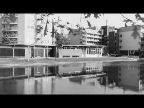 Sportgala Alkmaar 2016 - AKV Odysseus