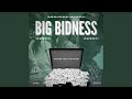 Big Bidness (feat. Mozzy & Hardy Doowhop)