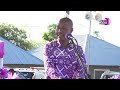 Vugaonlinetv HIVI NDIVYO MAALIM HASSAN JAANI ALIVO MNADI Mhe OTHMAN MASOUD MKOKOTONI UTAPENDA SANA