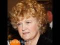 Never Give All the Heart - Anúna and Brenda Fricker