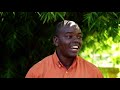 KUNA SAUTI