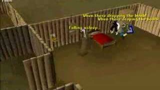 RSMV - End Of The World - Armor For Sleep