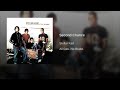 Second Chance [Audio] - Stellar Kart