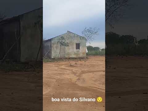 boa vista do Silvano 😌Uauá Bahia #nordeste #caminhoparaumavidamelhor #fazenda