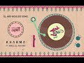 Hisham Kharma Ft. Wael El-Fashny ^ Mouled El Abd | هشام خرما مع وائل الفشنى ^ مولد العبد Hisham Kharma Ft. Wael El-Fashny ^ Mouled El Abd | هشام خرما مع وائل الفشنى ^ مولد العبد