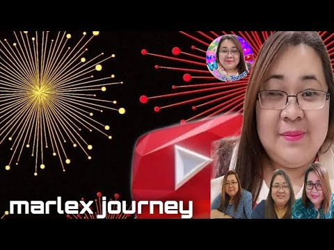 WEST GROVE ROAD TOUR | Exploring Phase 2 Area by Marlex Journey