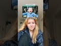 Can You Do It IG Theshanaofficial Filter Challenge Yawn