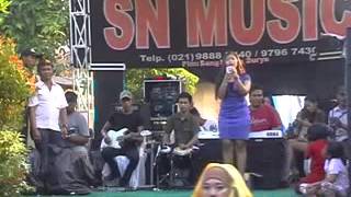 Download lagu hati yang patah   frida sahara sn musik by khuple mp3