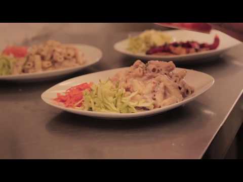 ONEMICSESSION - ELEMENTO DUAL