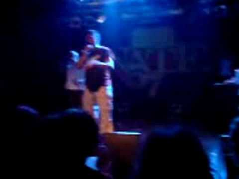 Nate57 die Hölle auf St. Pauli 18