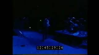 David Bowie &amp; Morrissey - Cosmic Dancer