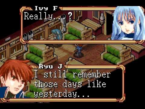 cima the enemy gba gameshark codes