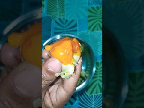 Momos in Delhi #momos #shorts #viral #video #foodie #trending #ytshorts #food #hashtag #swadofficial