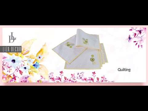 download lagu mp3 mp4 Ubrusy, download lagu Ubrusy gratis, unduh video klip Ubrusy