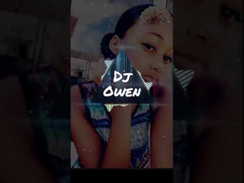 Virelangue(Owen remiX)