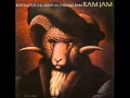 Ram Jam - Hurricane Ride.wmv