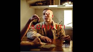 Giaime - Finchè fa Giorno - 2018