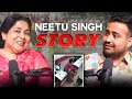 Neetu Singh Inspirational Journey From KD Campus To Success