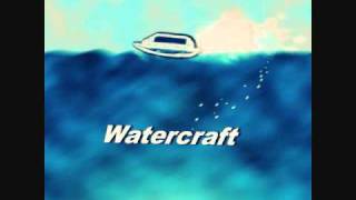 Dj Icepack - Watercraft (Original Mix)