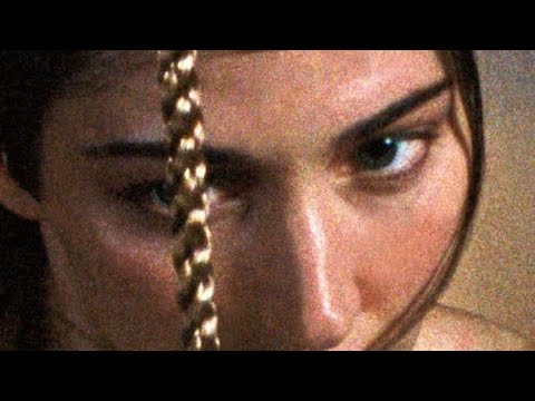 𝐒𝐮𝐜𝐫𝐞 𝐒𝐚𝐥𝐞